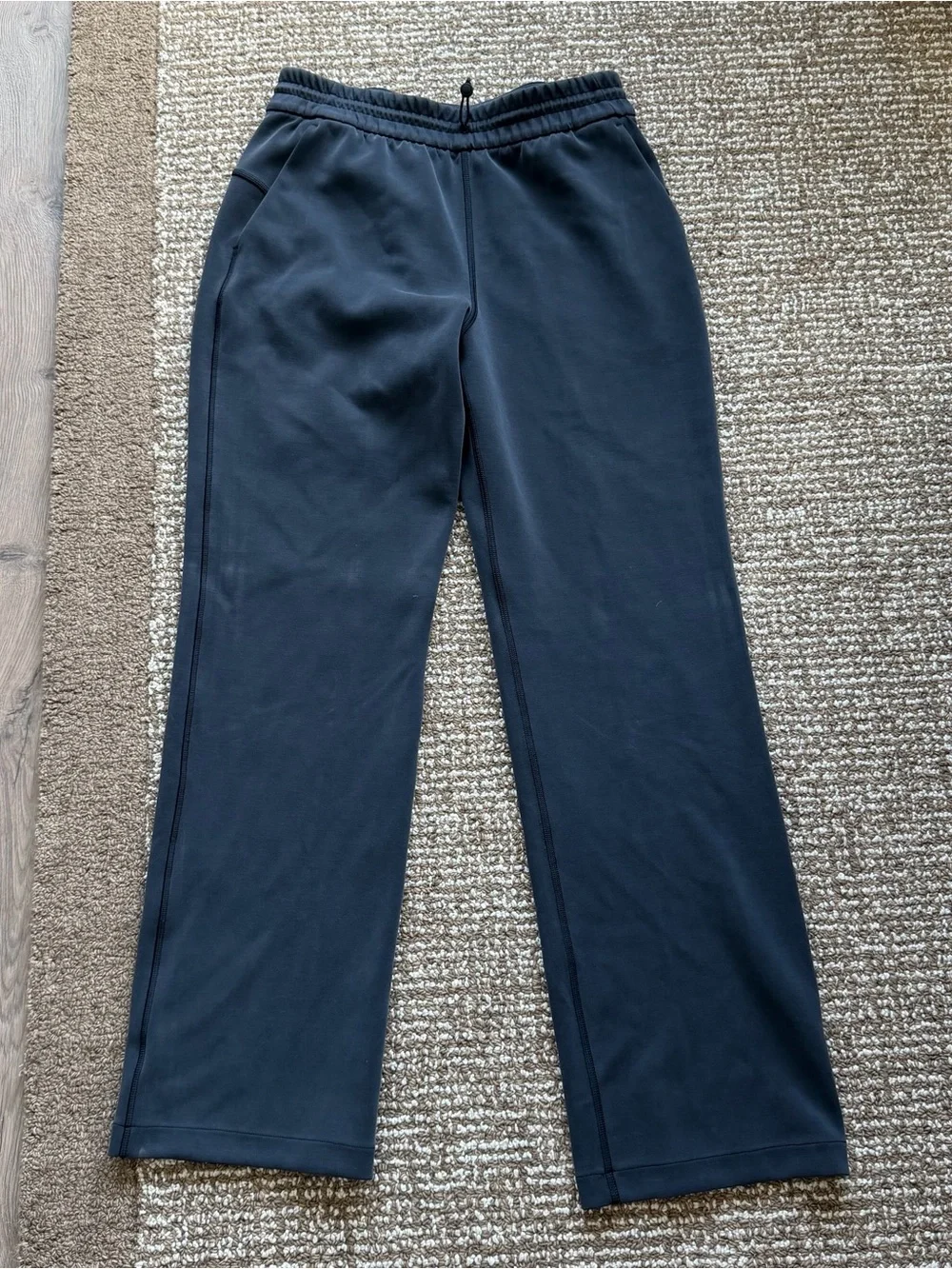 SOFTSTREME PANT FULL LENGTH - Picture 1 of 4